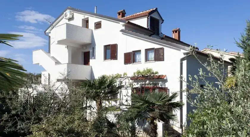 Villa Elena