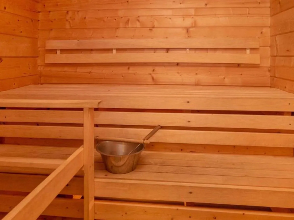 Rukan Pramea Kuusamo