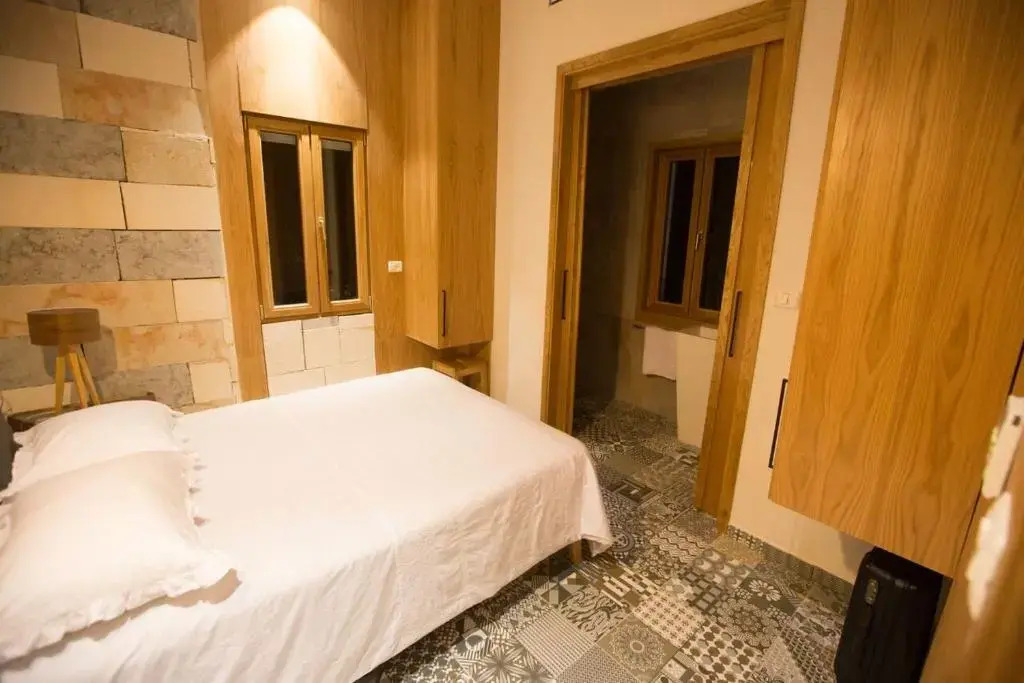 Luxury Living Jerusalem