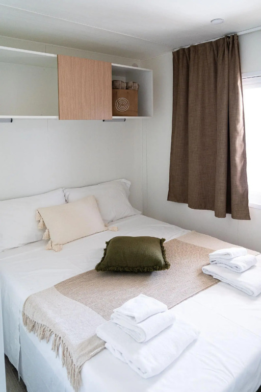 Sentido Riccione Premium Camp