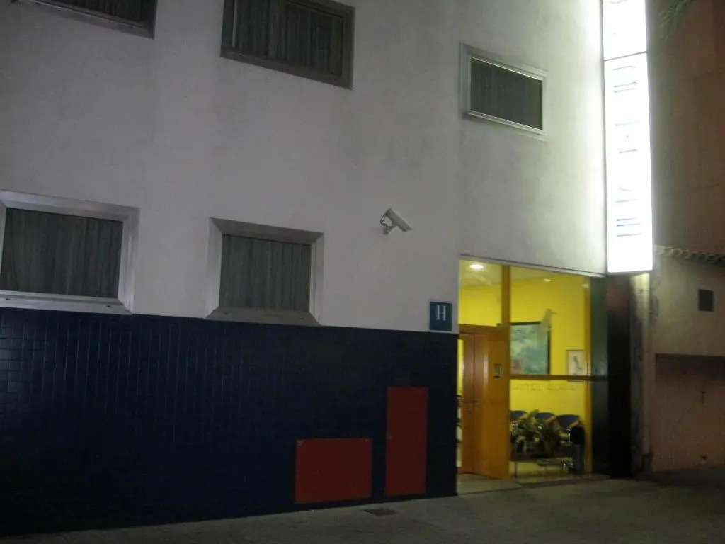 Hotel Blauet by Bossh! Hotels