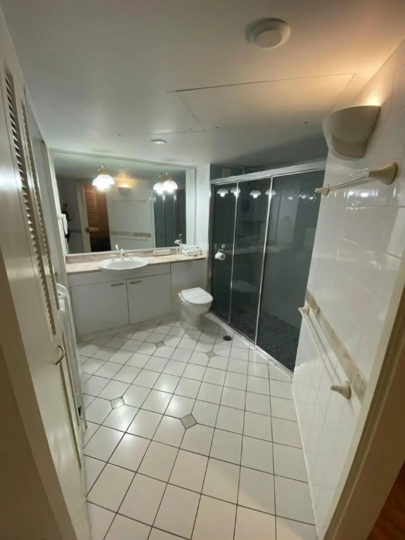 Il Palazzo Holiday Apartments
