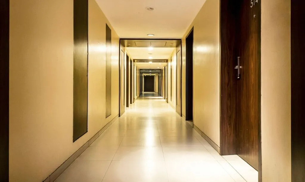 Mapple Adhwryou Pune