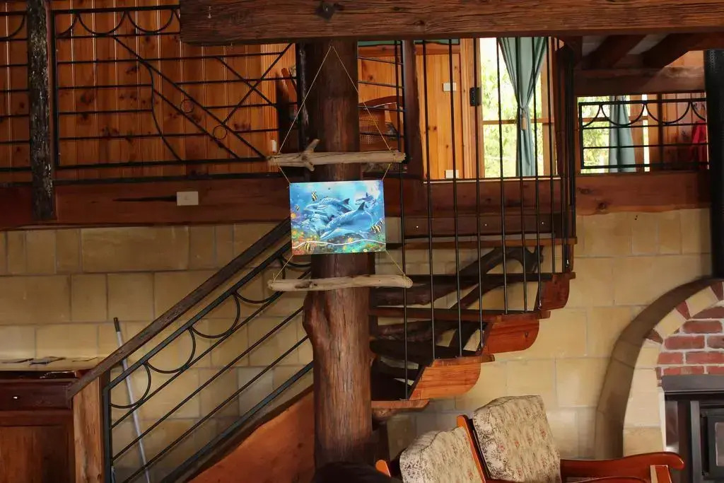 Eastern Reef Cottages