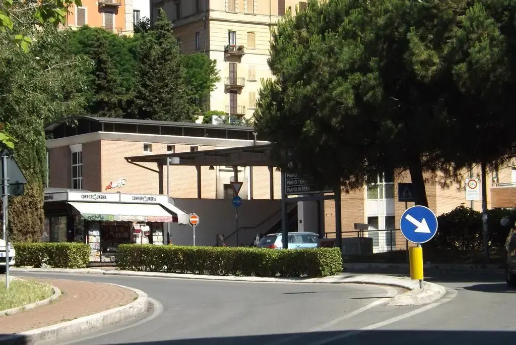 B&B dei Filosofi Bed and Breakfast