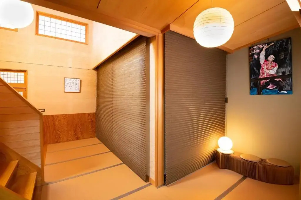 Kanazawa - House - Vacation STAY 84651