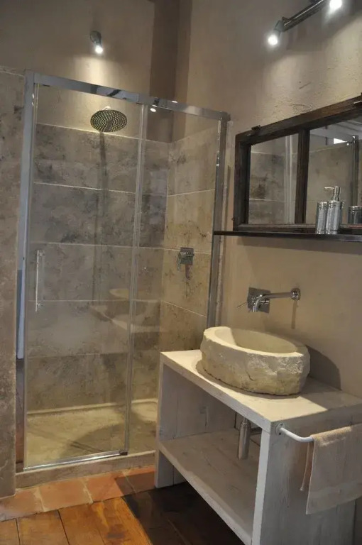 B&B Il Molinello
