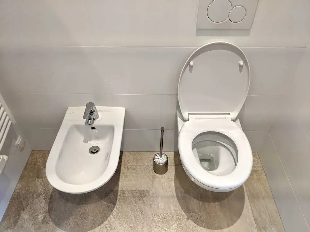 ClearVueHome Apartments Bratislava