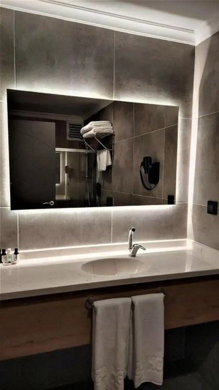 BURSA KOZA HOTEL