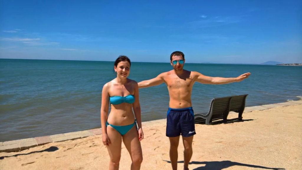 Dynasty Mui Ne Beach Resort