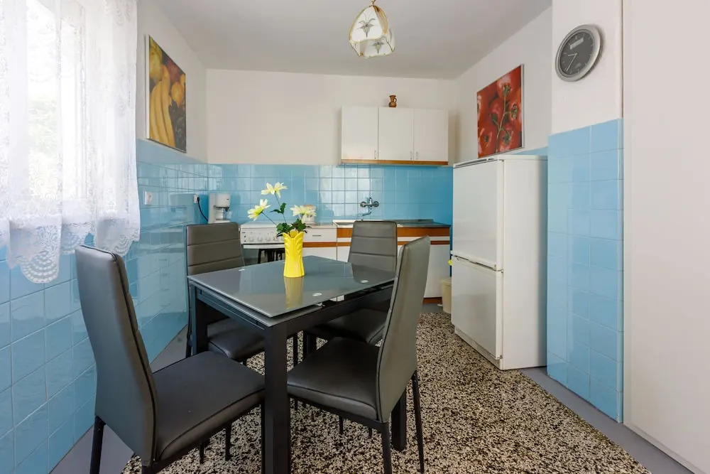 Apartments Lory