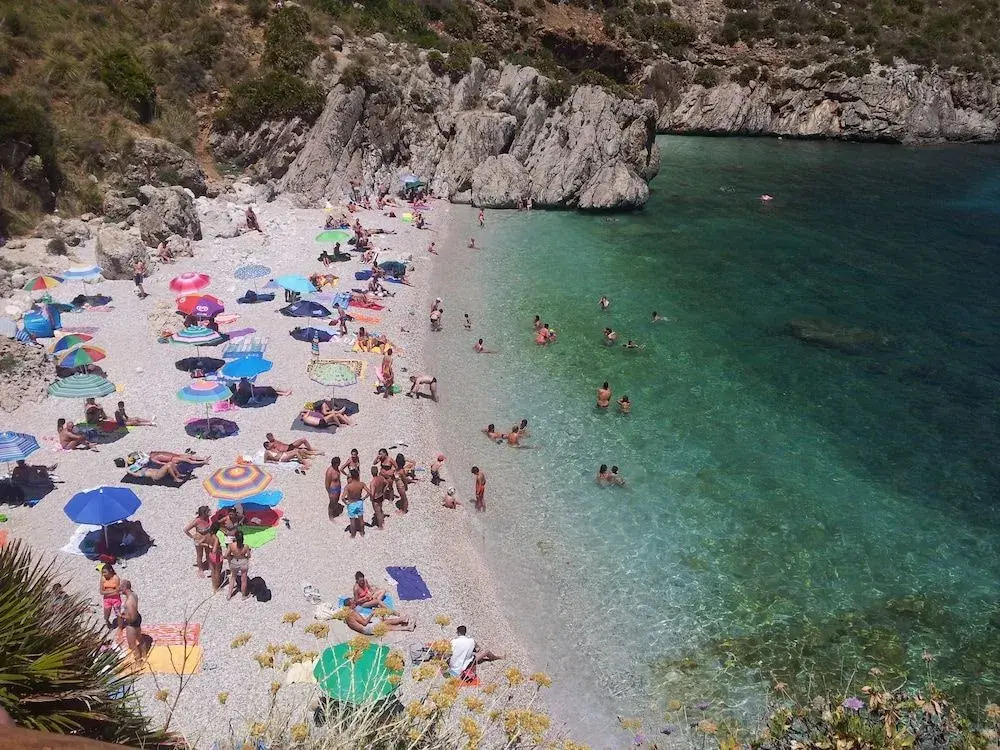 Alba Chiara B&B