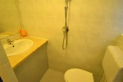 Apartman 18