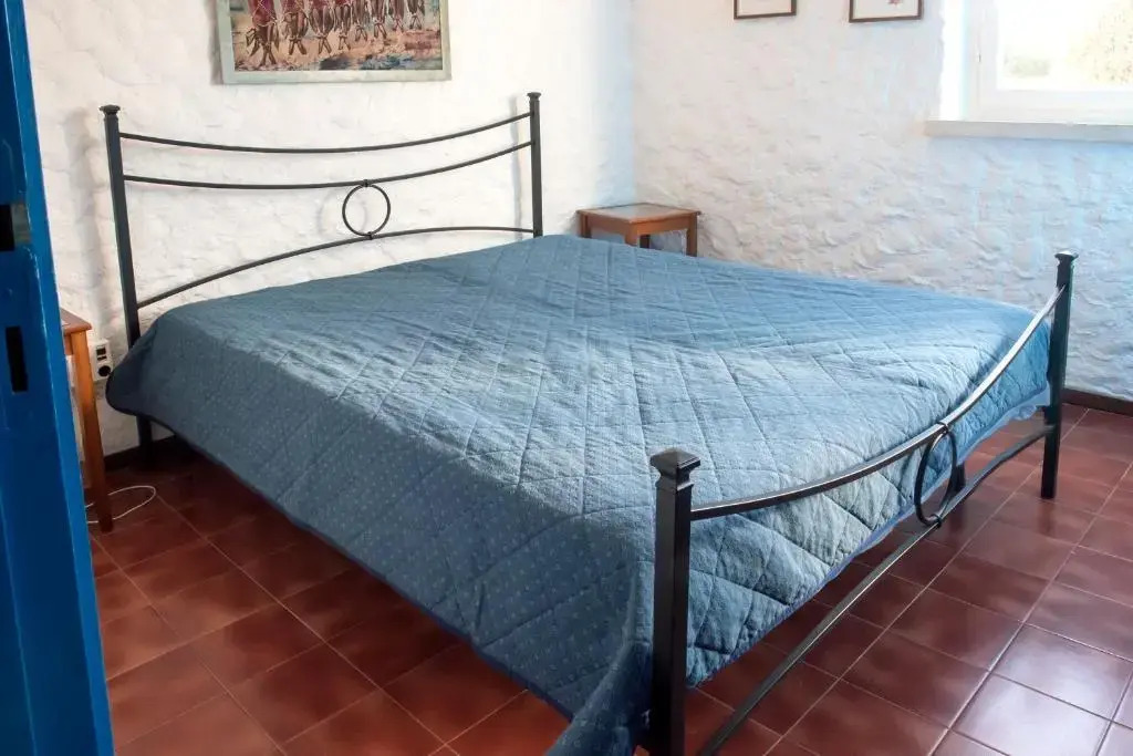 Villetta Franca