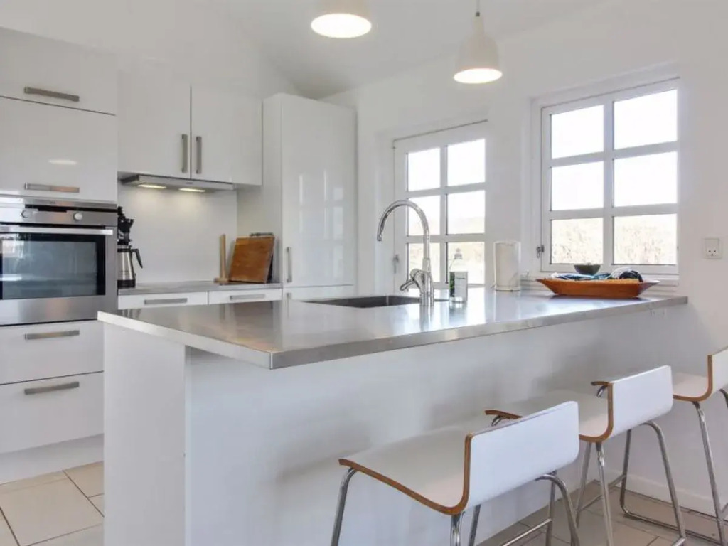 "Amlothi" - 1.3km from the sea in NW Jutland