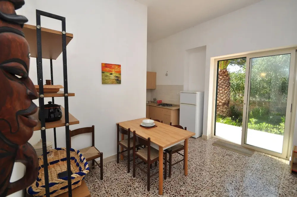 Villetta Macao I