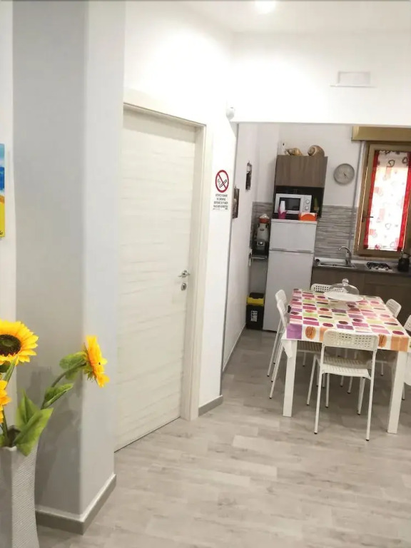 B&B 36 Passi dal Mare