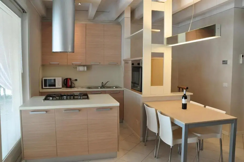 Belvedere Home