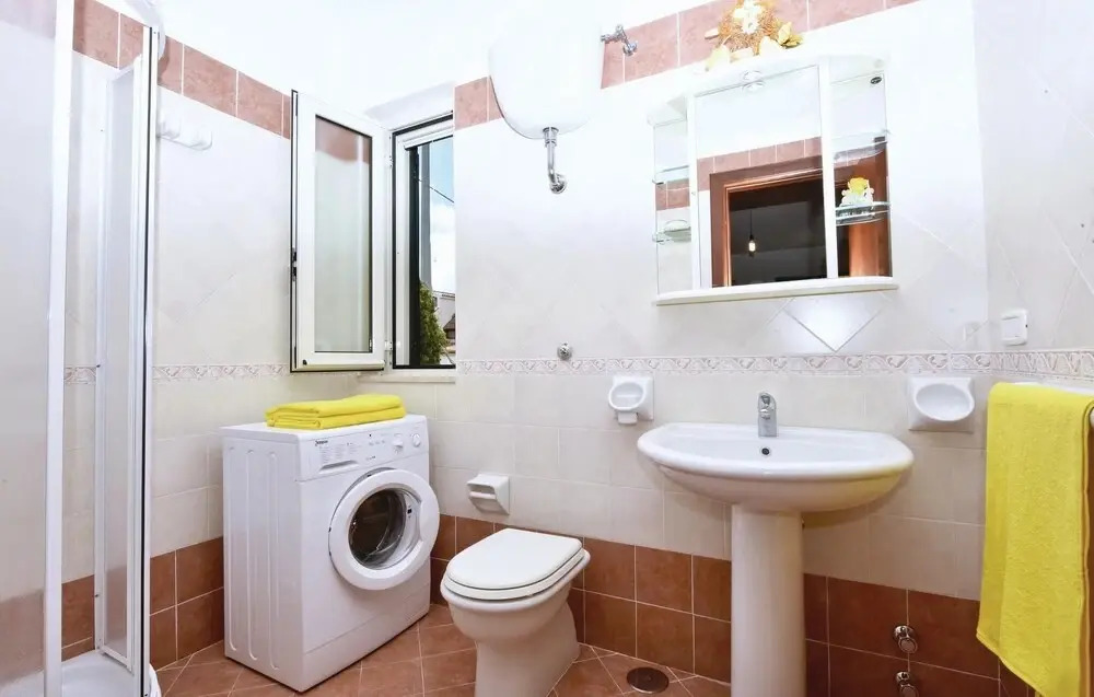 Casa Antonia