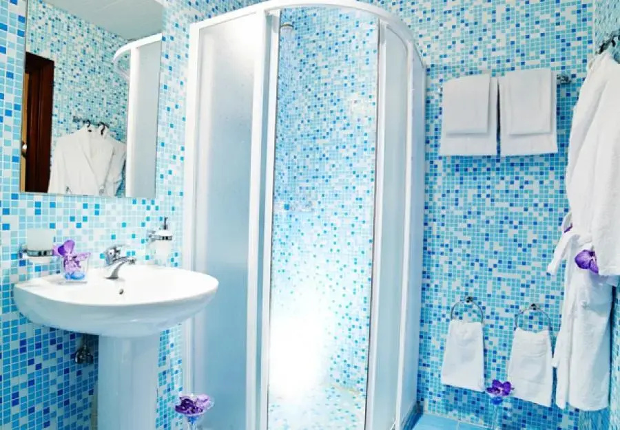 Тосно