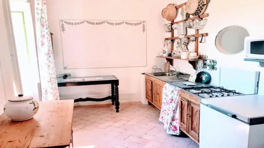Garden Of Eden/sleeps 11/spoleto Central - 10 Kms