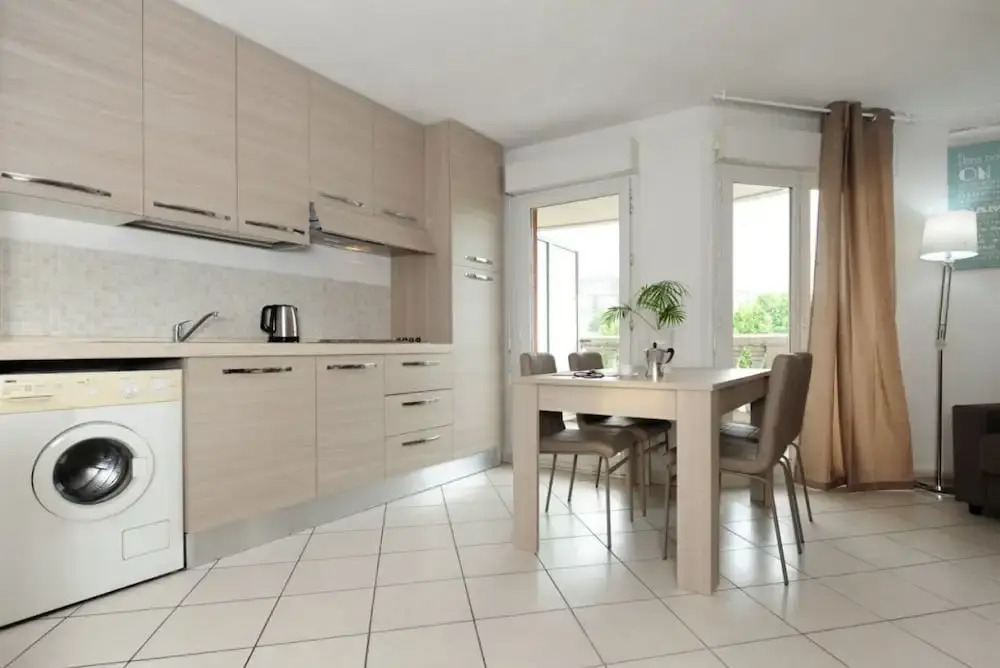 Suite Gloria - Five stars Holiday House