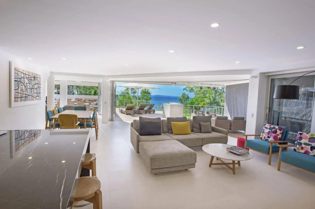 The Cove Noosa