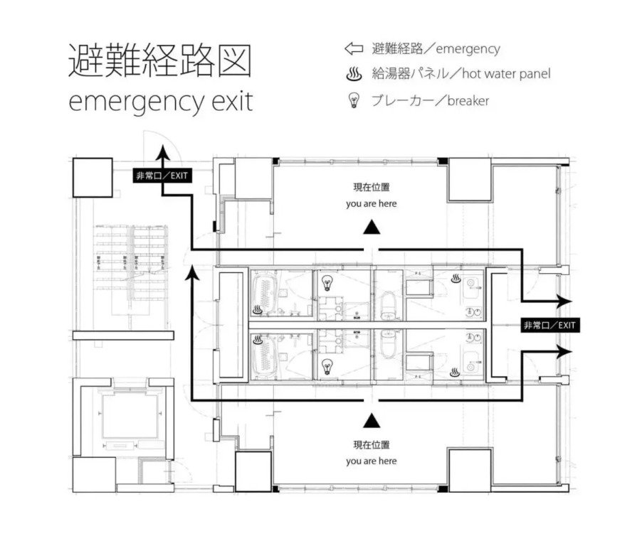 1 Bedroom with Loft Good For 7PPL Close To Peace Park