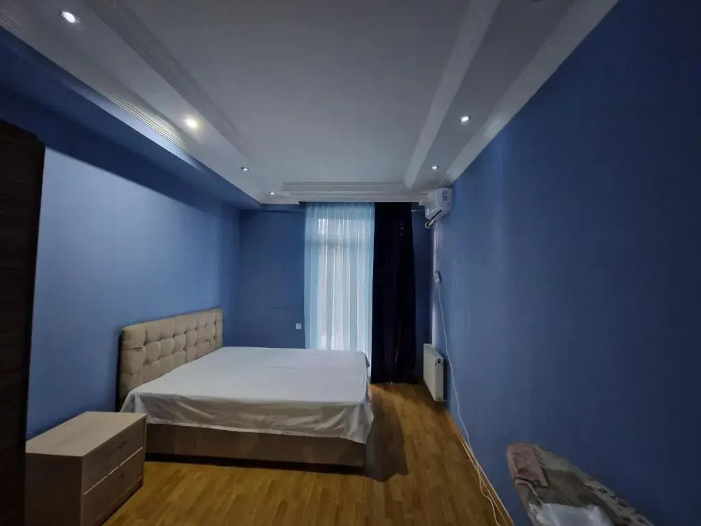 Apartment in Batumi Centre