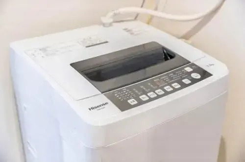 Tsurui Nijo