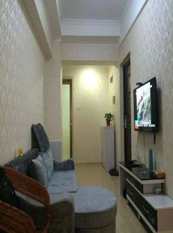 Ju Ya Hotel