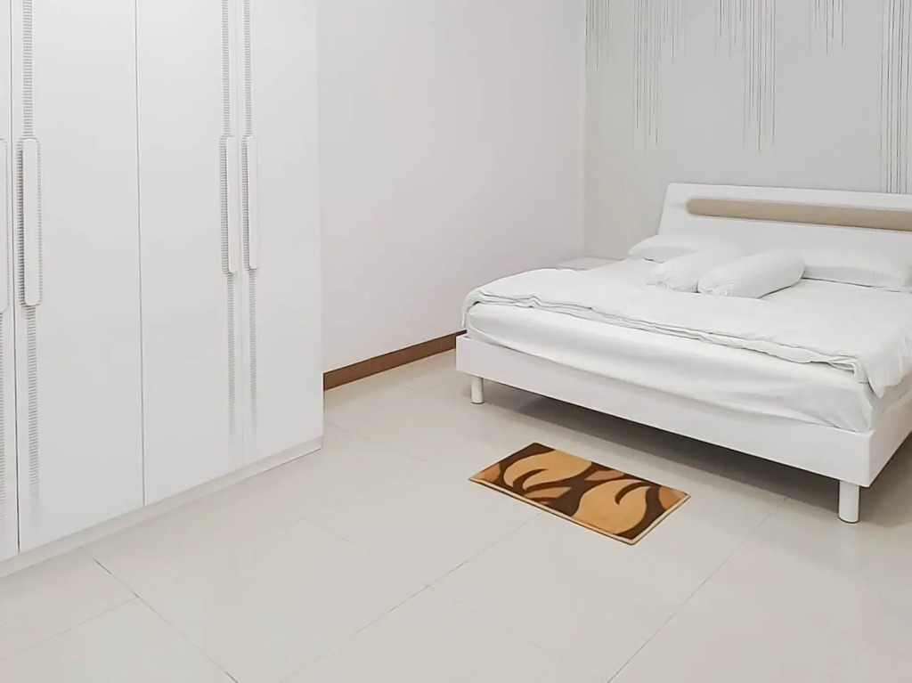 Angel Guest House Lembang RedPartner