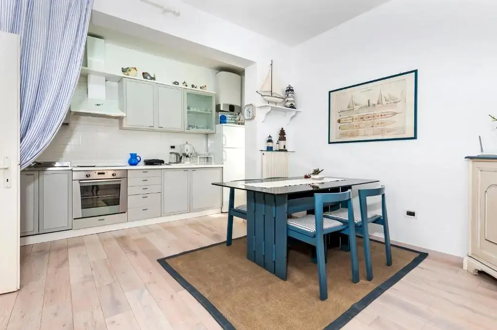 Apartment Bassano