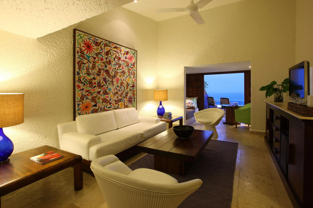 Las Brisas Ixtapa