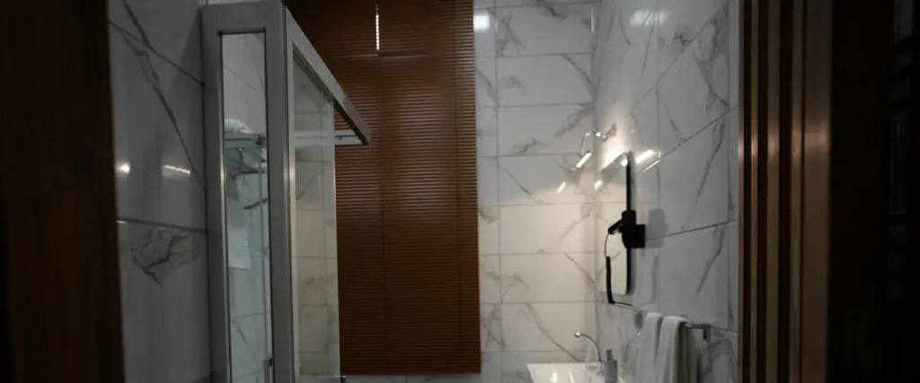 VE HOTELS KAPADOKYA