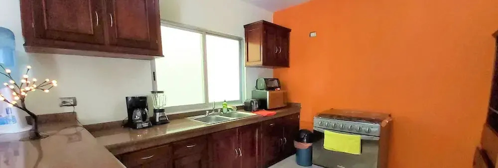 Villas Gamboa