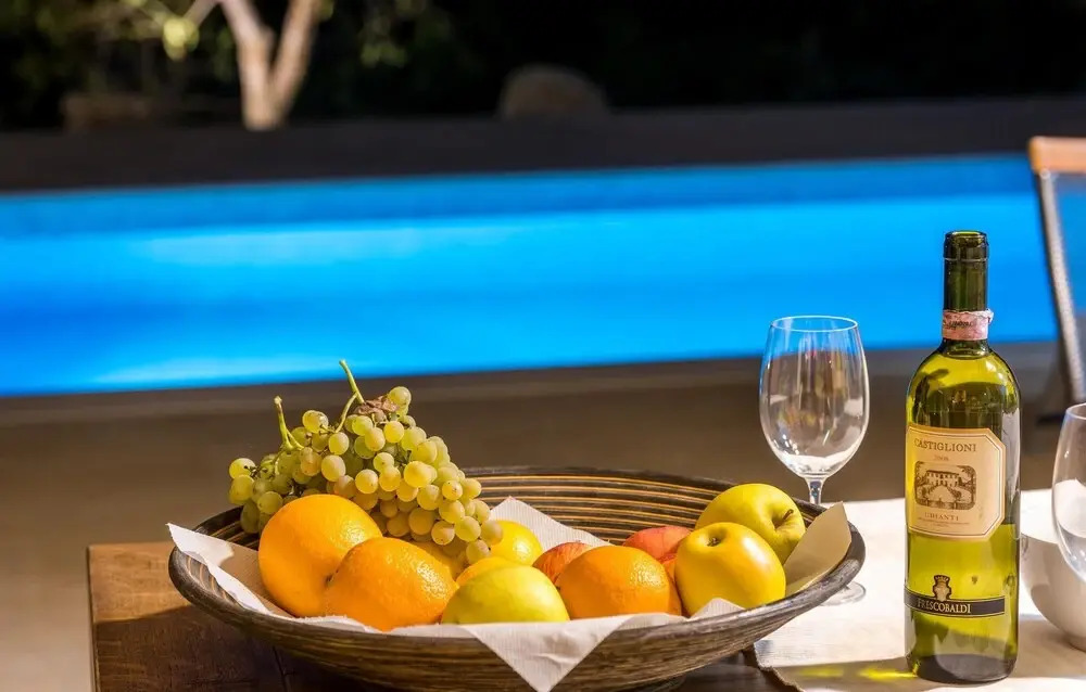 Beautiful Home In Malinska