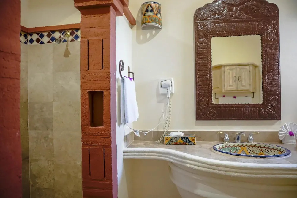 14BED Country Club Villa 6 Bedroom Villa By Senstay
