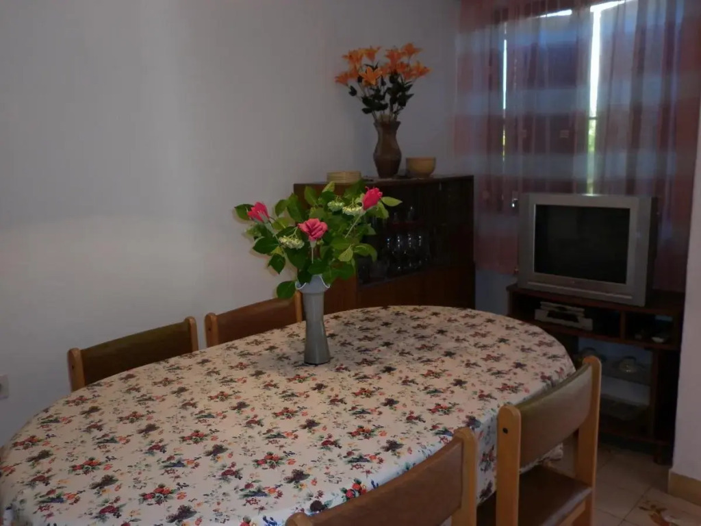 Apartment Tonia - great location & afordable: A1 Mali Losinj, Island Losinj