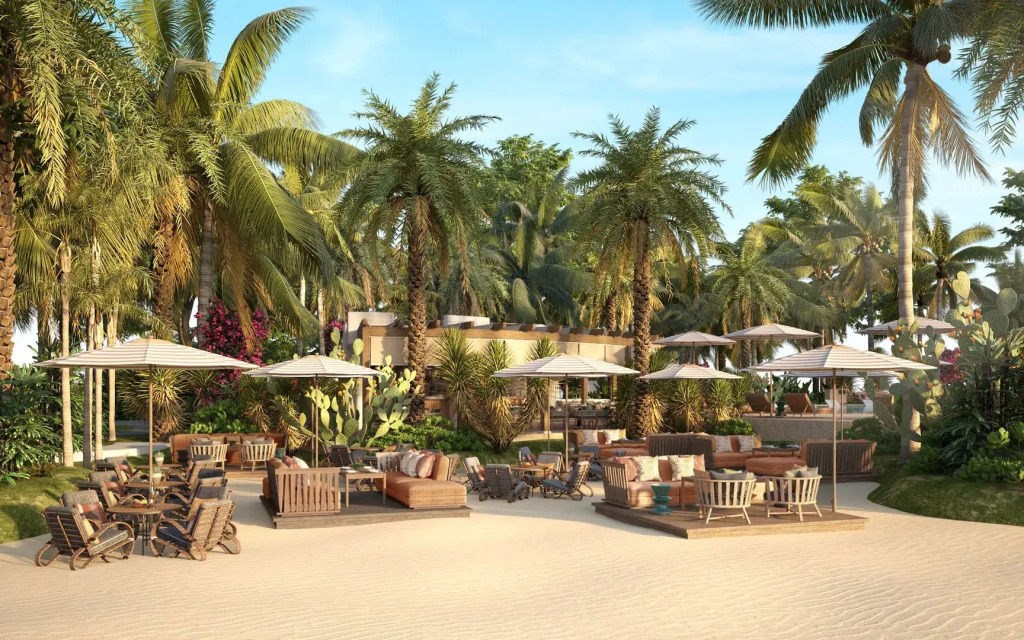 Radisson Resort Phan Thiet