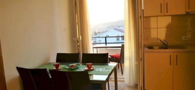 Villa Fio - Hvar