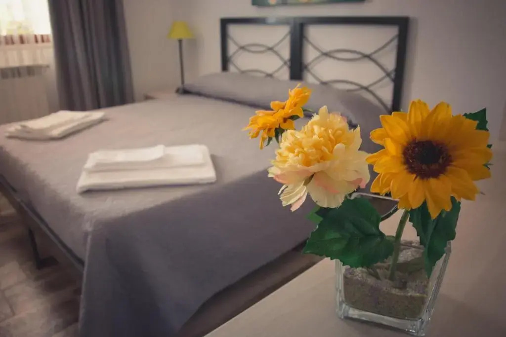 Miramurgia B&B