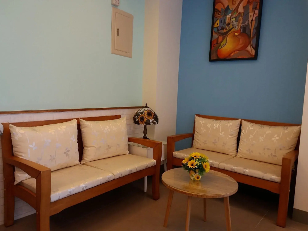 Bestime B&B