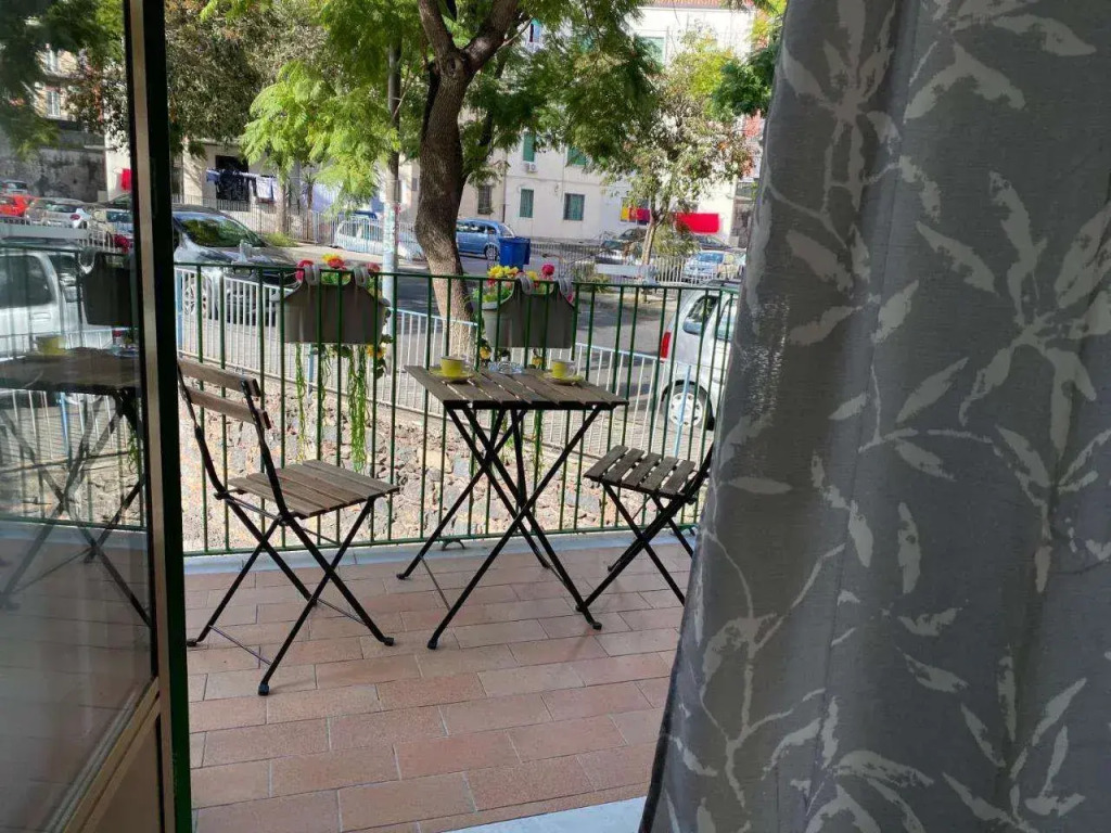 Casa Pirandello