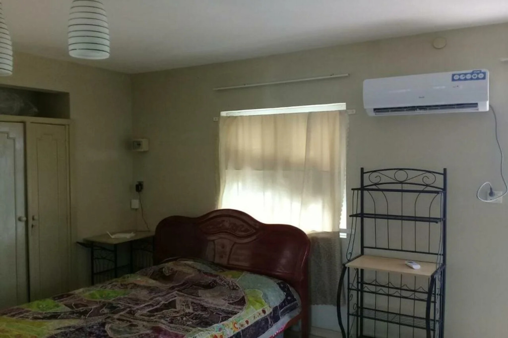 Location Vacances Studio A Grand-Baie