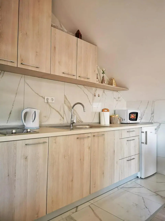 Apartman Ananas Banja Luka centar bolnica besplatan parking