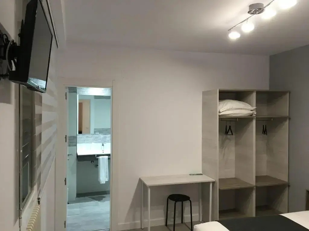 Hostal I Dream Salamanca