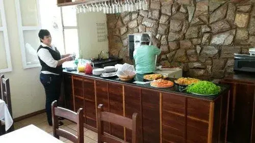 Hotel GT Sollaris