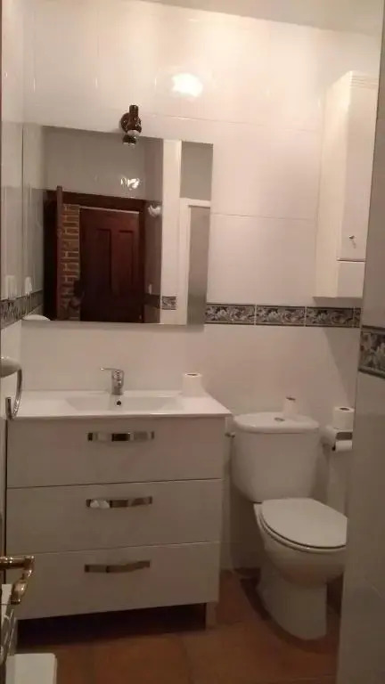 La Currada