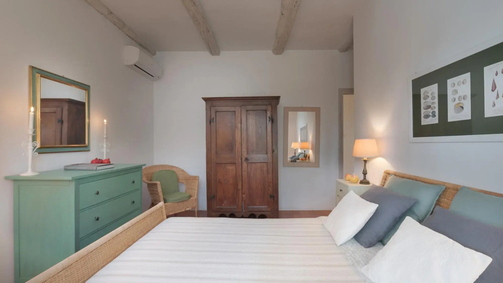 Ottopini 8 in Montecatini Terme